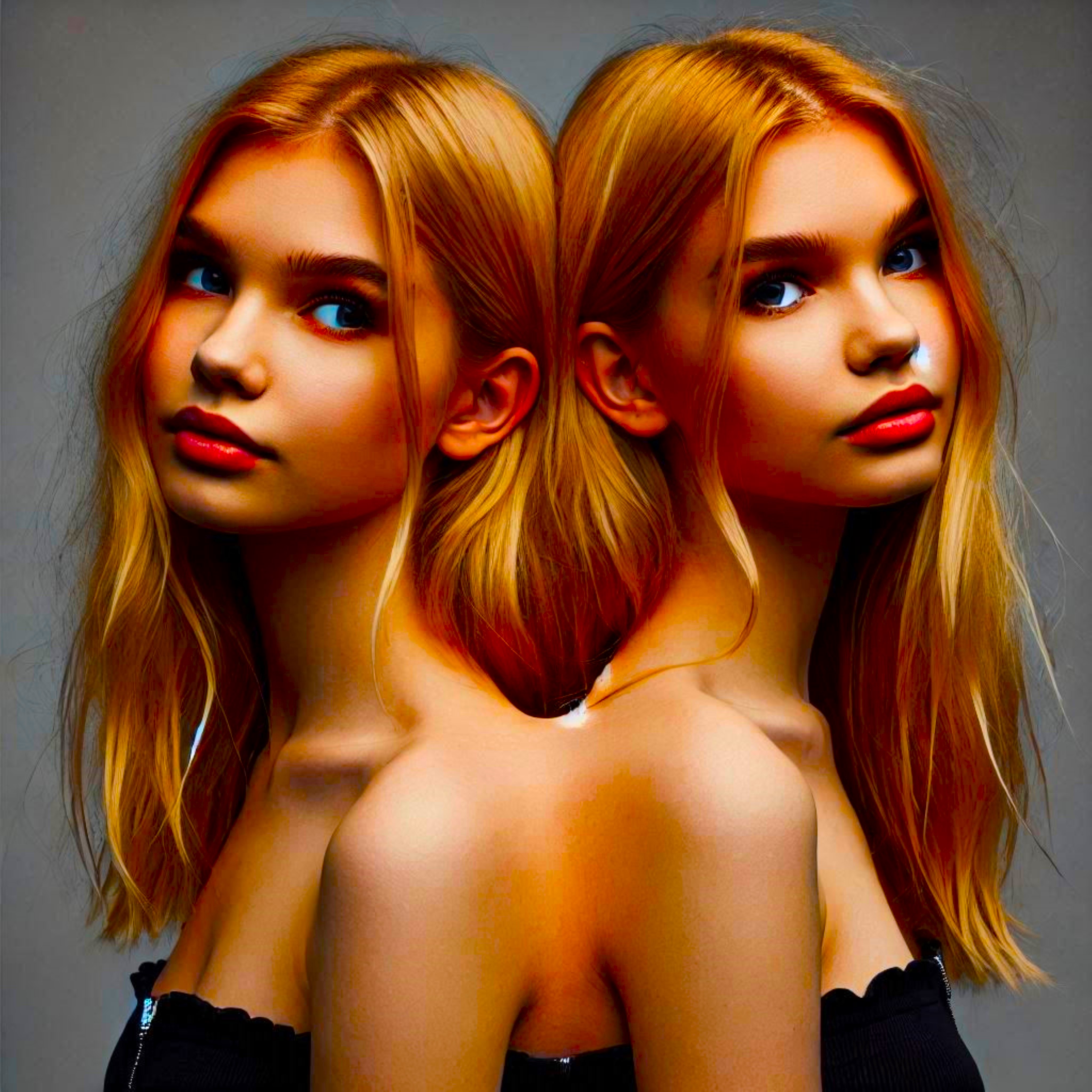 Siamese High Class of 2025