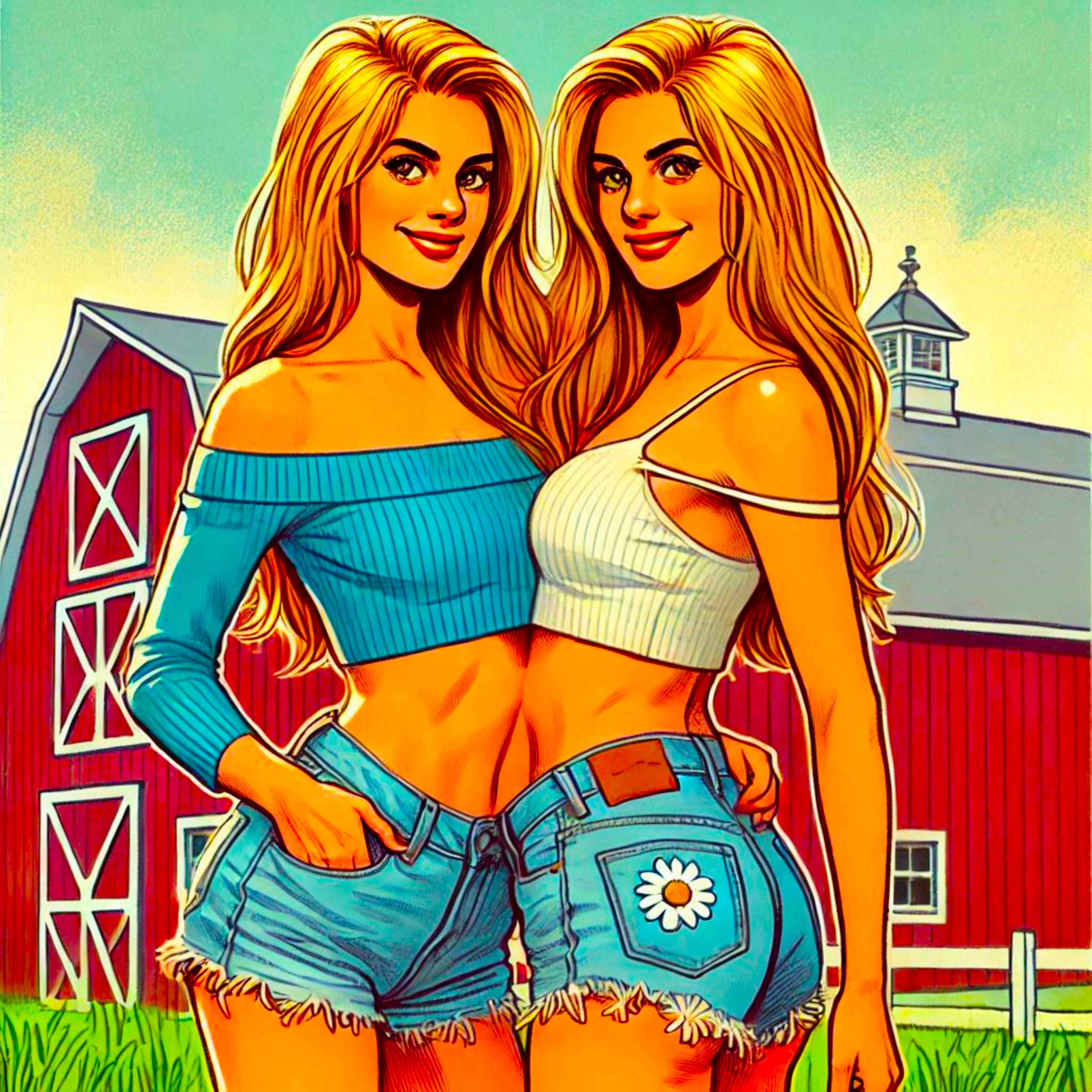 Idiosynchronicity: Our Awakening