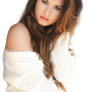 Demi Lovato PNG HQ #4