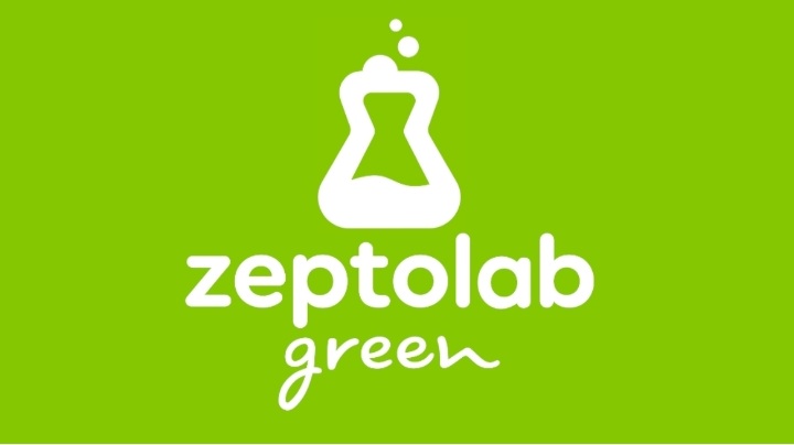 Zeptolab Icon ZeptoLab Green Logo (2023) by Croyft542 on DeviantArt