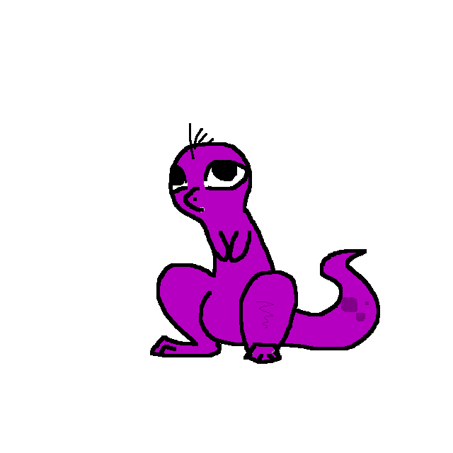 Baby Raptor Transparent Baby raptor by PetalPal on DeviantArt