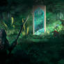 Portal