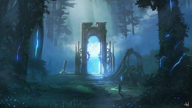 PORTAL