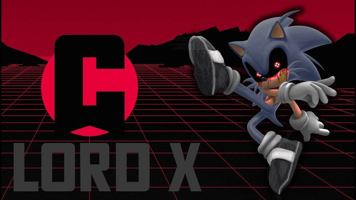 Lord X by joan3456 on DeviantArt