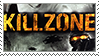Killzone stamp by Niksilp