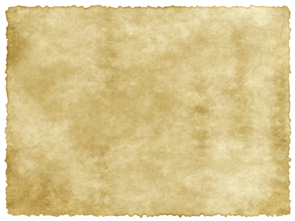 Stock 11. Paper texture BIGGER by our-stock