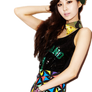 Seohyun Twinkle png