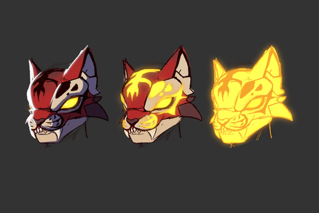 Oc Head Accessory my oc head concept by tumbari-jons on DeviantArt