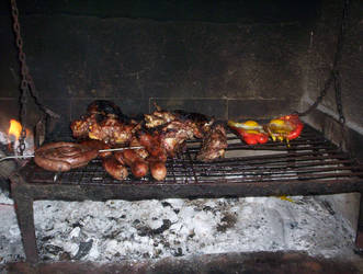 Asado