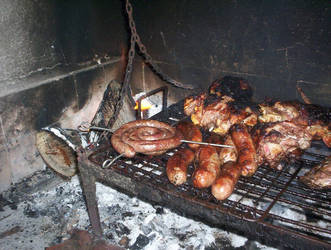 Asado1