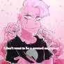 Pink Lars