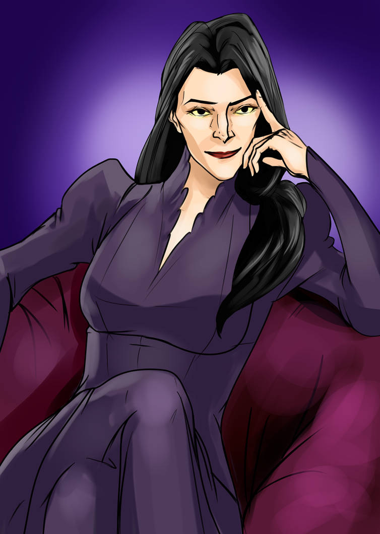 Deviantart Randomstuff3000 Helen Helen by ifadko on DeviantArt
