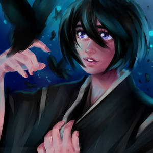 Rukia