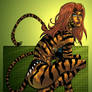 Tigra