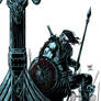 Viking