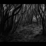 Dark Forest