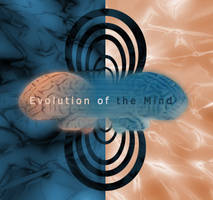 Evolution of the Mind