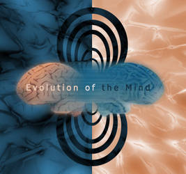 Evolution of the Mind