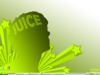 Juice