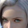 Freya-CloseUp-001a