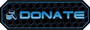 Dono Button Donate button for twitch Dota channel by Entropy-art on DeviantArt