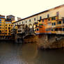 Ponte Vecchio