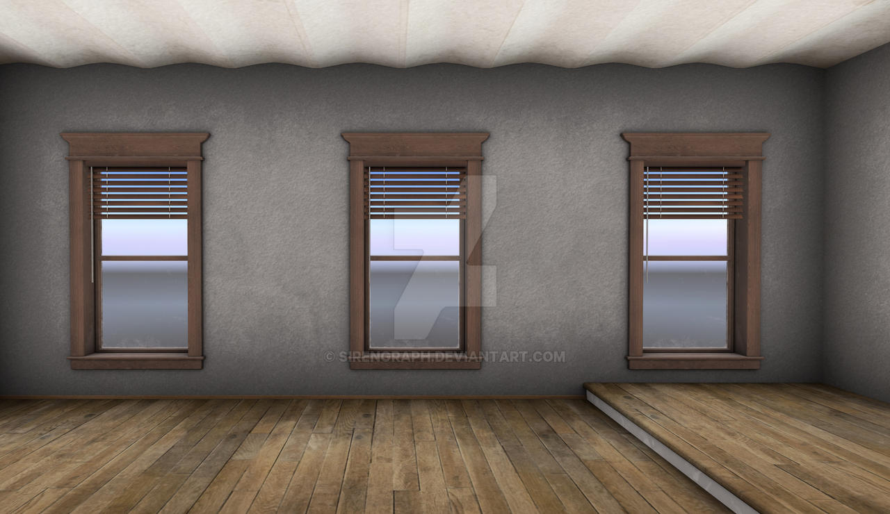 Room Window background 3d scene by sirengraph on DeviantArt
