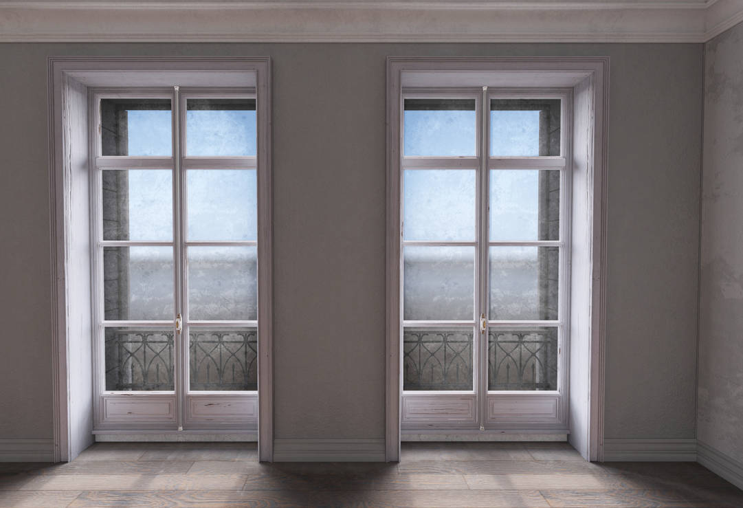 Window background 3d scene by sirengraph on DeviantArt