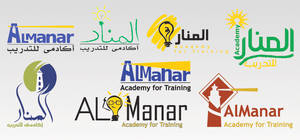 almanar academy