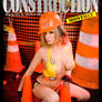 Construction Monthly