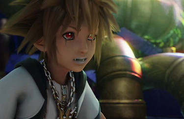 Sonamylover555 User Profile Deviantart Sonamylover555 User Profile Deviantart