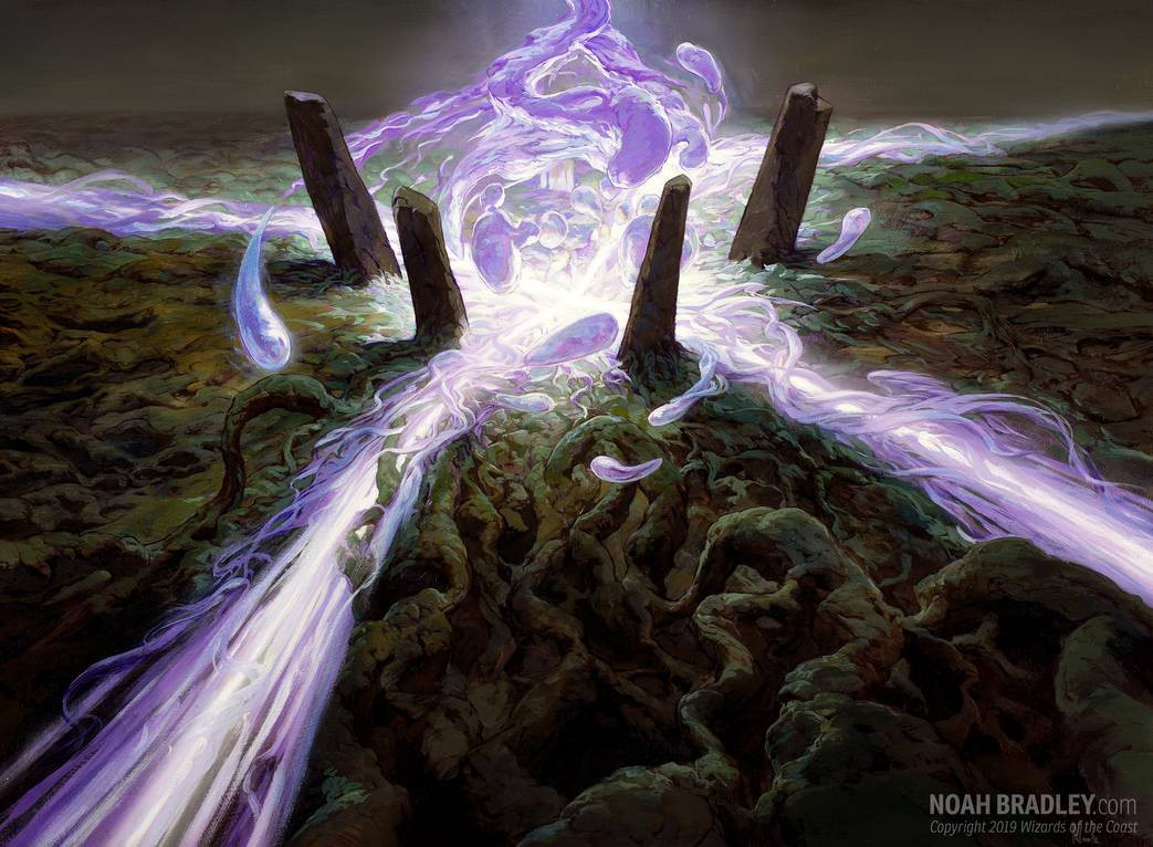 Leyline Of The Void By Noahbradley Dda6mmd-pre