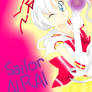 Sailor Alrai
