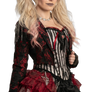 ALEXA BLISS 2026 (8K)