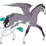 ID 0213 | Foal Design