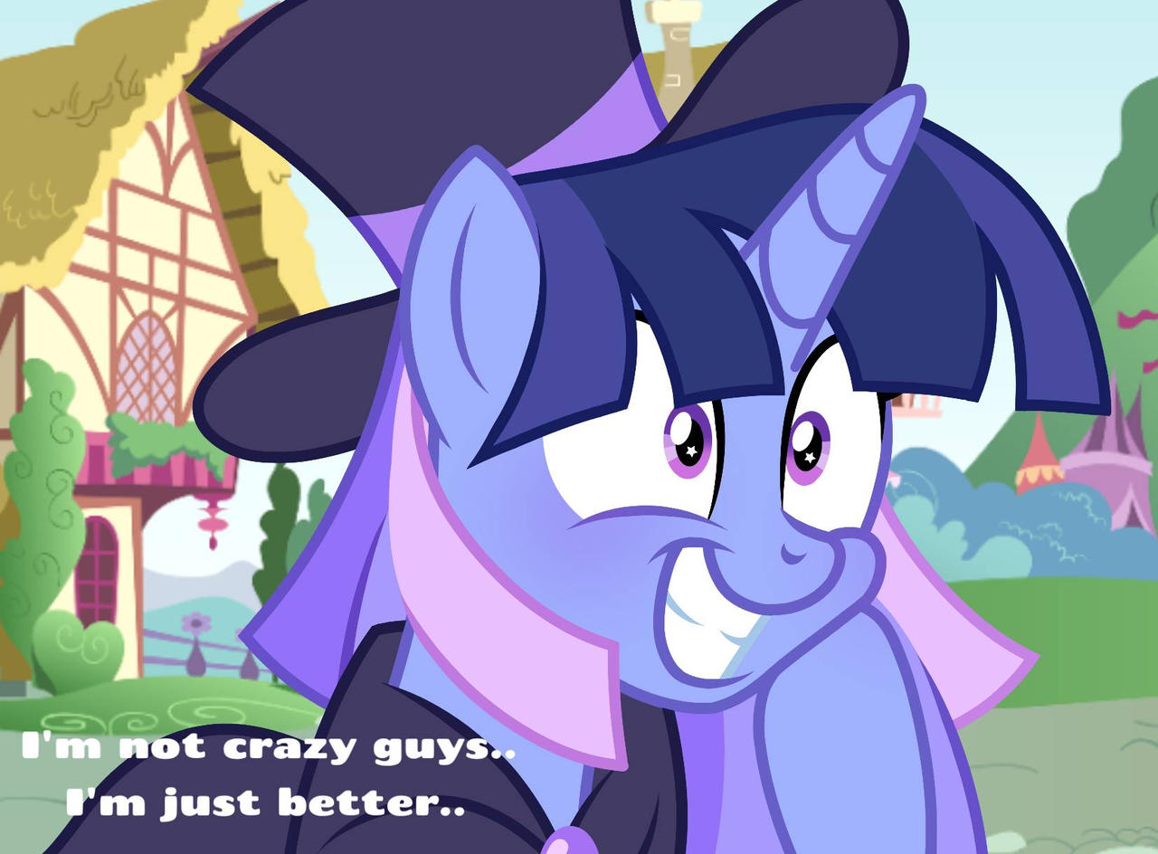 Flawless Sparklemoon By CStrawberryMilk On DeviantArt flawless-sparklemoon-by-cstrawberrymilk-on-deviantart