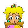 Princess Paisy III