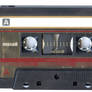 Maxell Cassette Tape