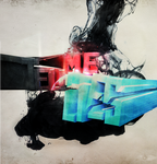 Tell me liez by xmisachan