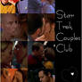 Star Trek Couples ID