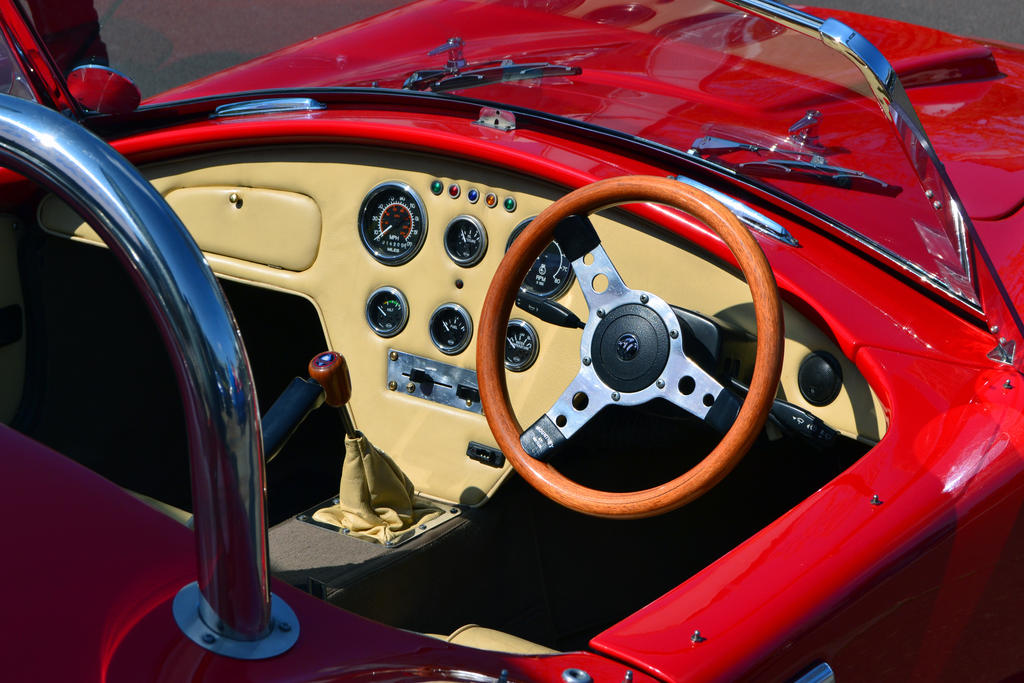 AC COBRA Interior By GELLYFISH On DeviantArt ac-cobra-interior-by-gellyfish-on-deviantart