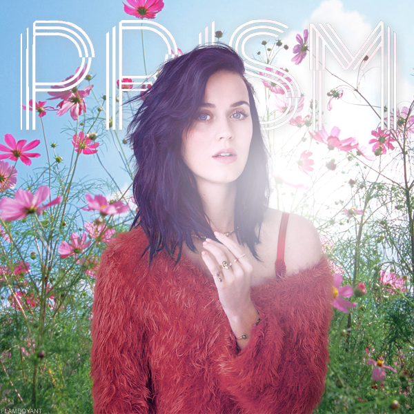 prism katy perry cover - hollywoodhillsfamilyhome.com.