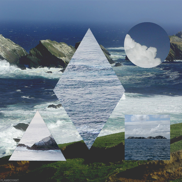Clean Bandit New Eyes By Flamboyantdesigns On Deviantart
