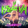 Ke$ha - Warrior