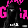 Lady Gaga - Aura