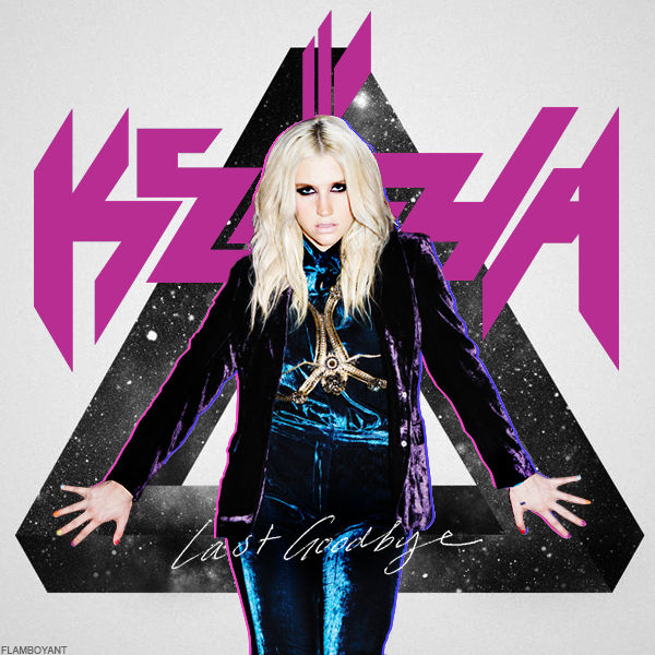 Kesha round. Kesha. Kesha 2023. Kesha Kesherov. Kesha 2024.