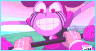 ddfkkfx-b979e2a4-0629-4c79-afe8-f0c54cdc