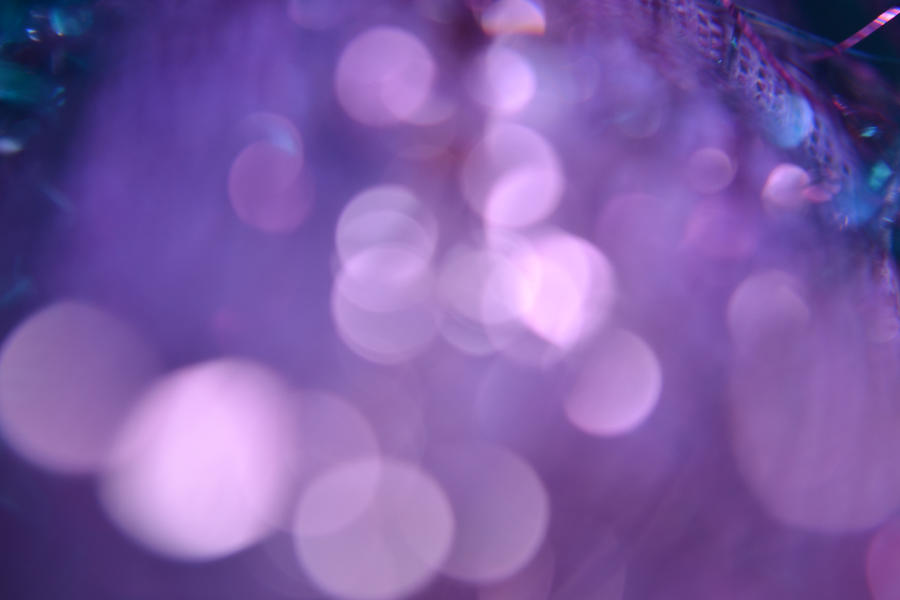 bokeh 22