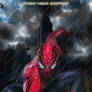 Spider-man 4 IV