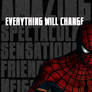spectacular spider-man 2012